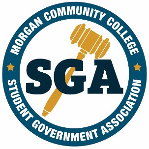 SGA Logo 