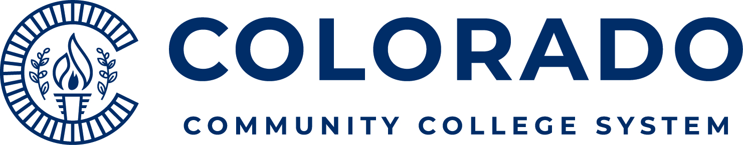 Colorado Community College System