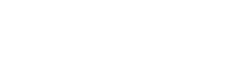 Morgan Community College catalog